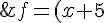 click refresh (F5)